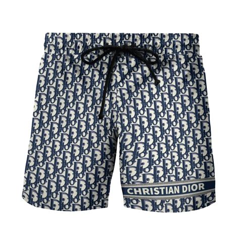 dior men's shorts|christian Dior shorts for men.